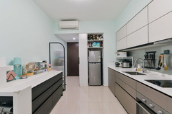 d'Nest (D18), Condominium #489955471